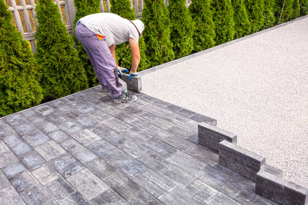 Best Brick Driveway Pavers  in East Patchogue, NY