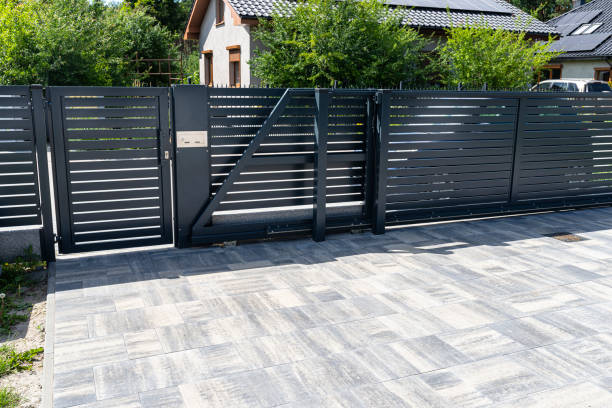  East Patchogue, NY Driveway Pavers Pros